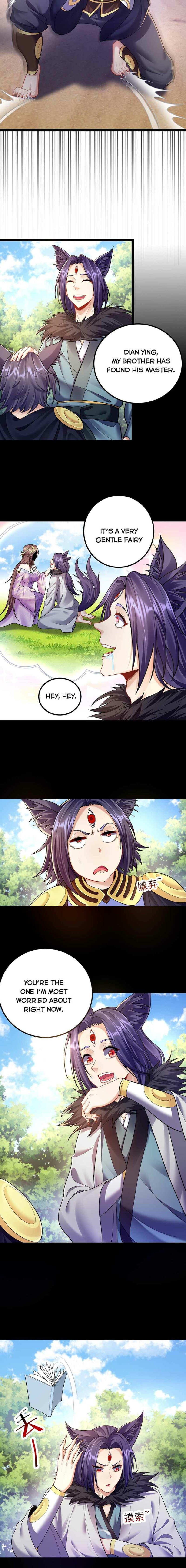 Page 4 of Chapter 80