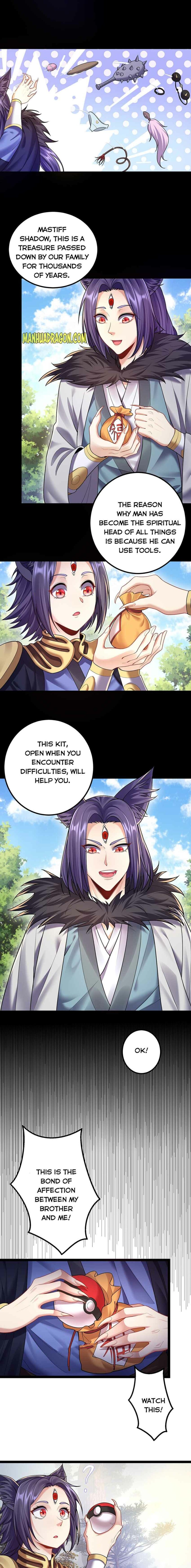 Page 5 of Chapter 80