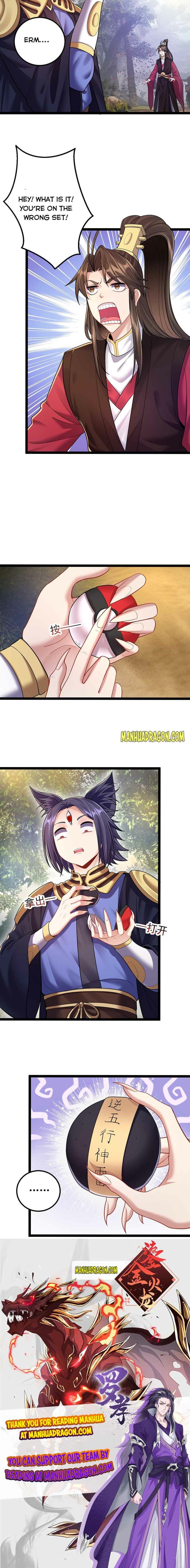 Page 6 of Chapter 80