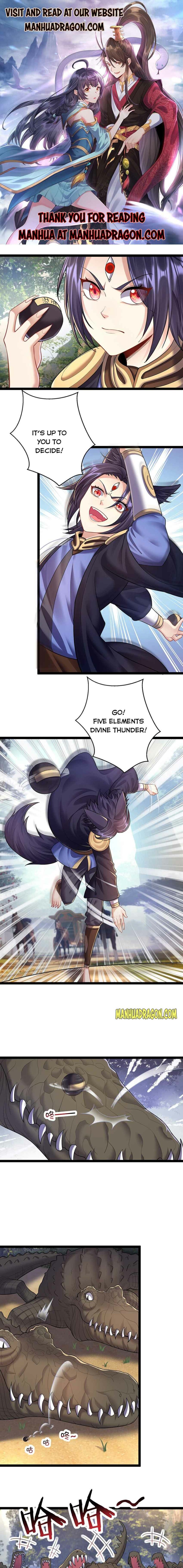 Page 1 of Chapter 81