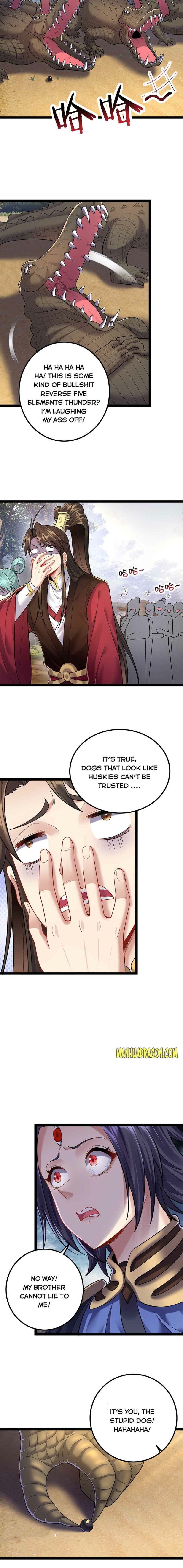 Page 2 of Chapter 81