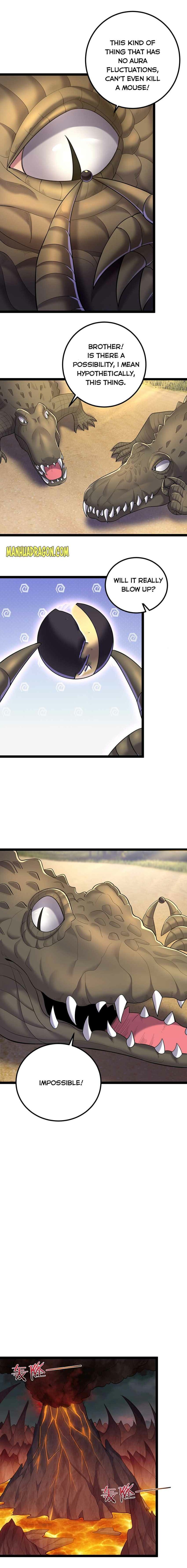 Page 3 of Chapter 81