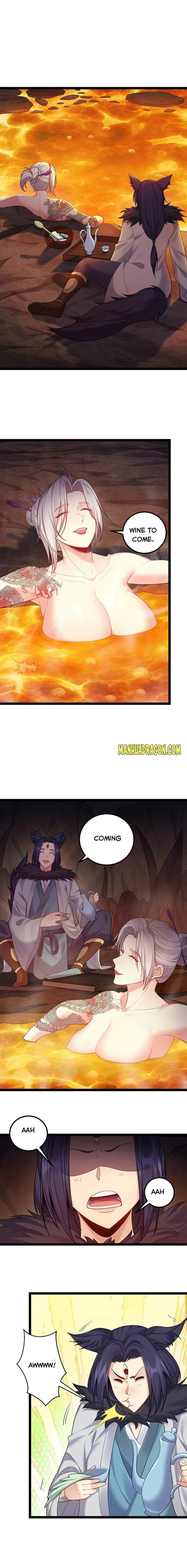 Page 4 of Chapter 81