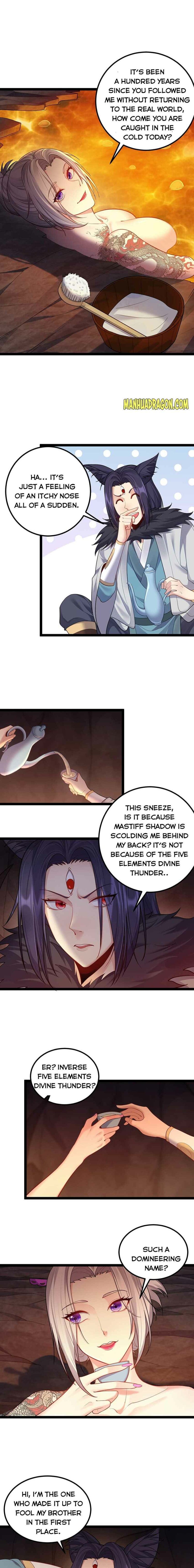 Page 5 of Chapter 81