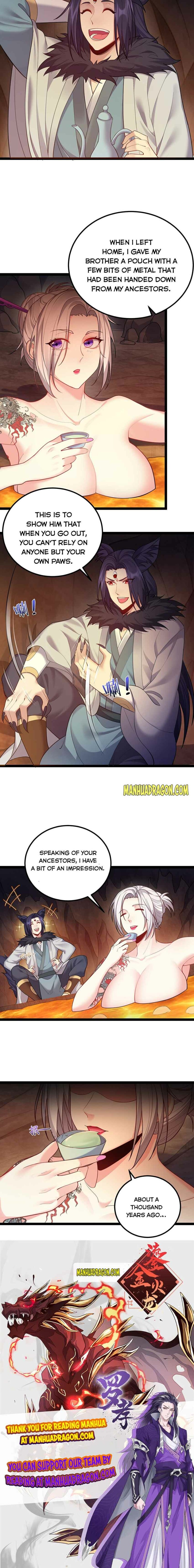 Page 6 of Chapter 81