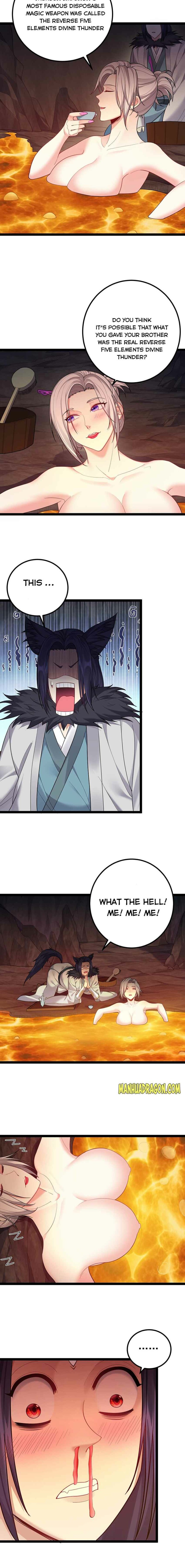 Page 2 of Chapter 82
