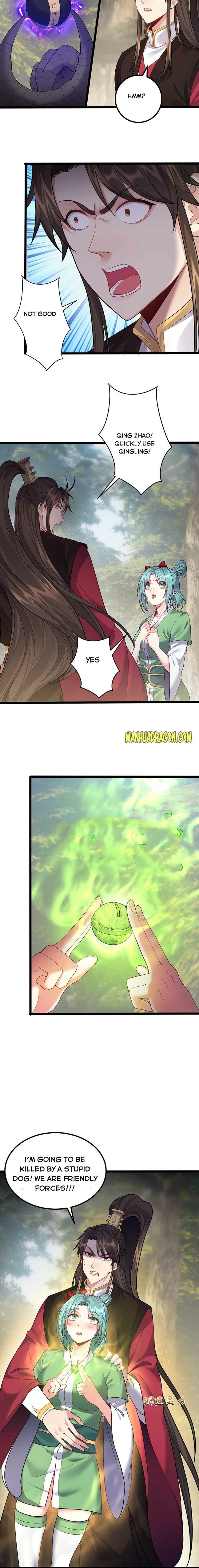 Page 4 of Chapter 82