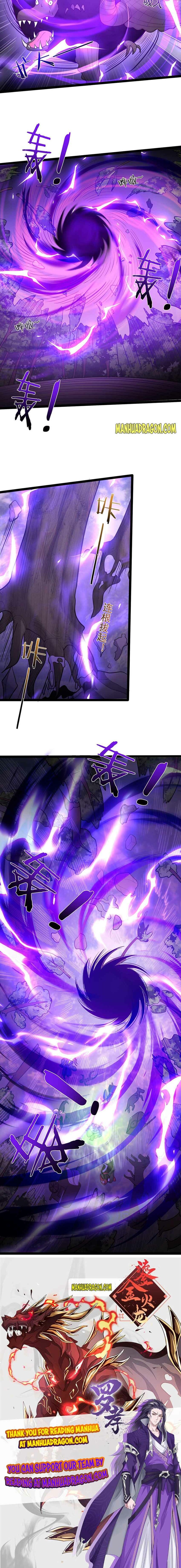Page 6 of Chapter 82