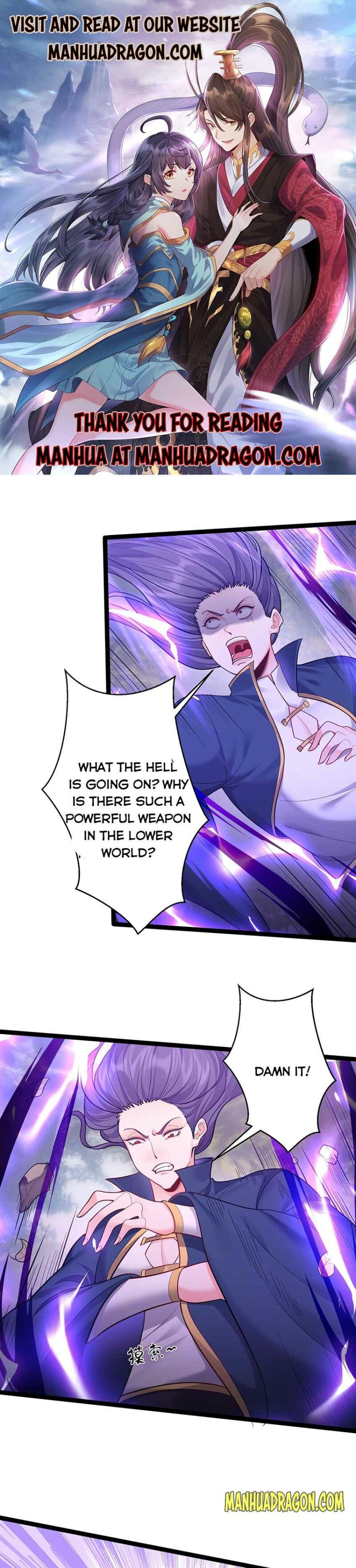 Page 1 of Chapter 83