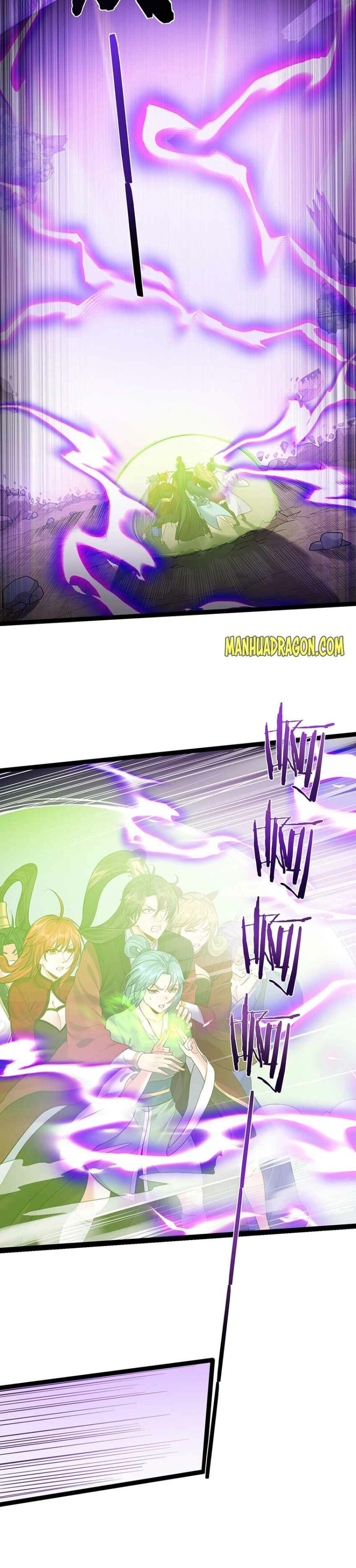 Page 4 of Chapter 83