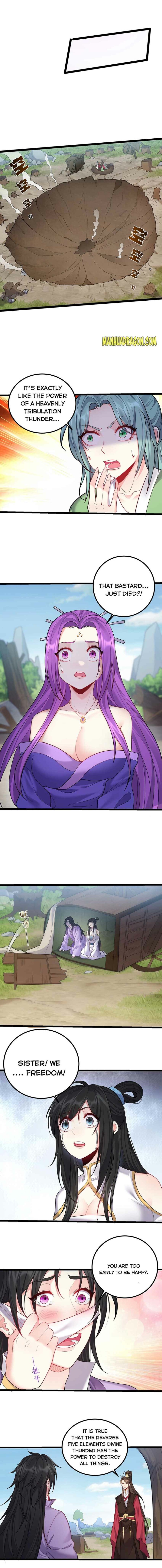 Page 5 of Chapter 83