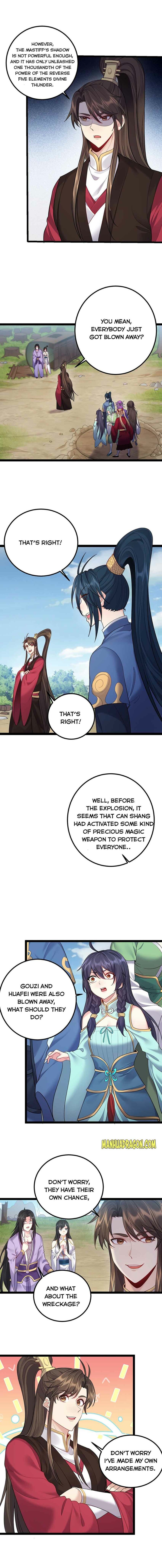 Page 6 of Chapter 83