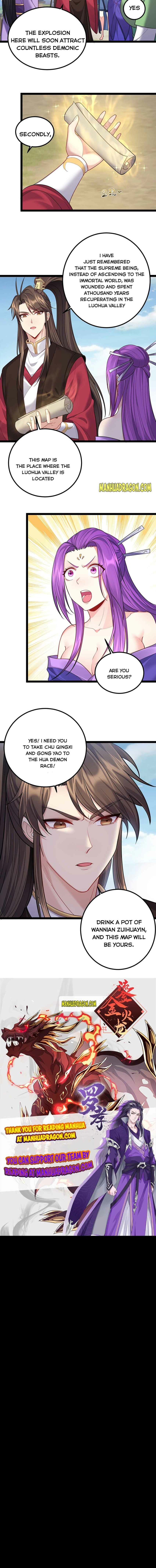 Page 8 of Chapter 83