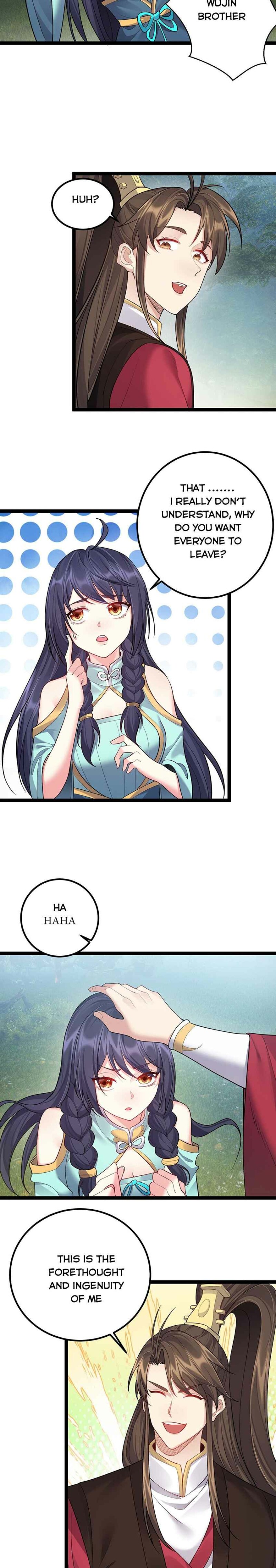 Page 2 of Chapter 84