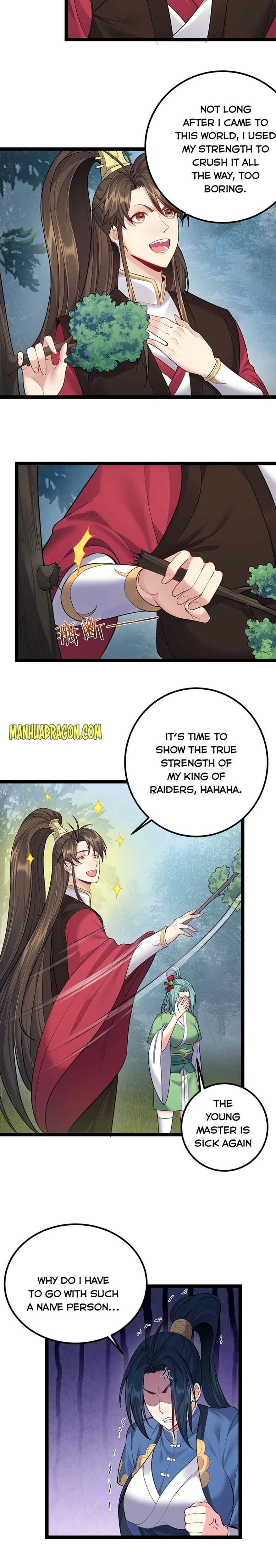 Page 3 of Chapter 84