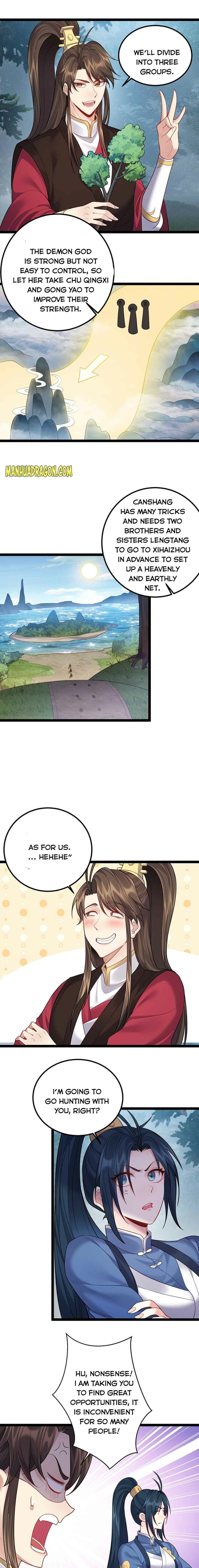 Page 4 of Chapter 84
