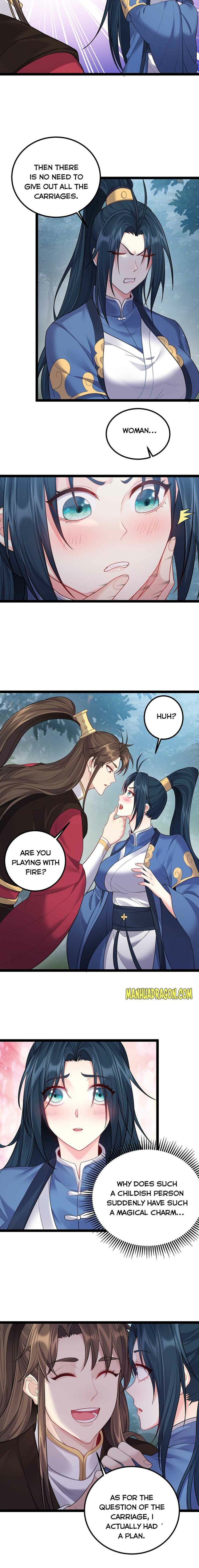 Page 5 of Chapter 84
