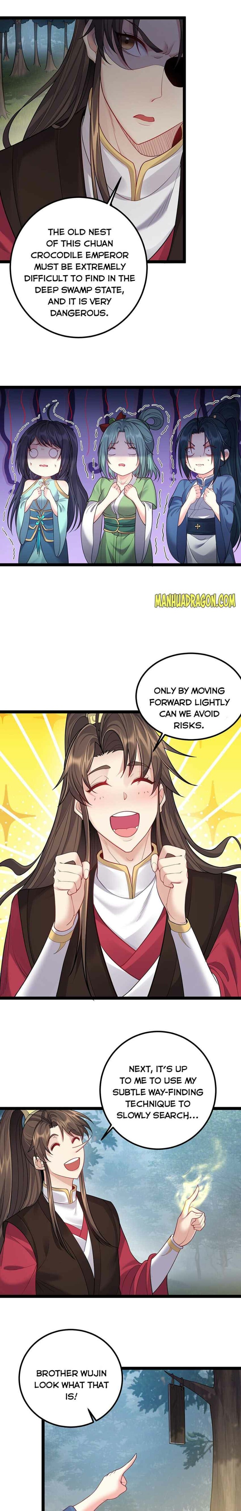 Page 6 of Chapter 84