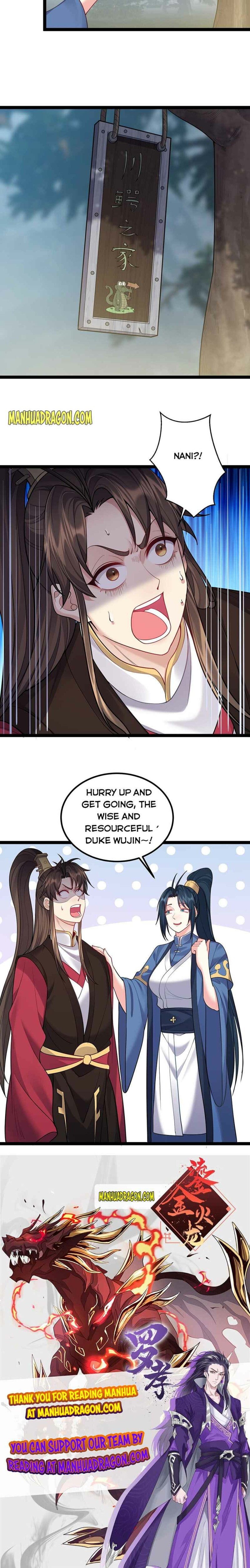 Page 7 of Chapter 84