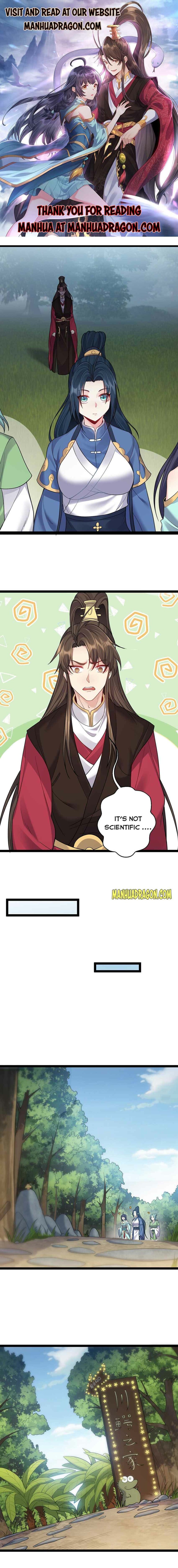 Page 1 of Chapter 85