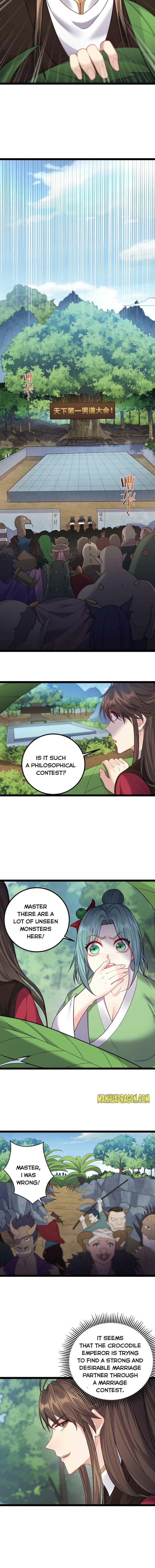 Page 4 of Chapter 85