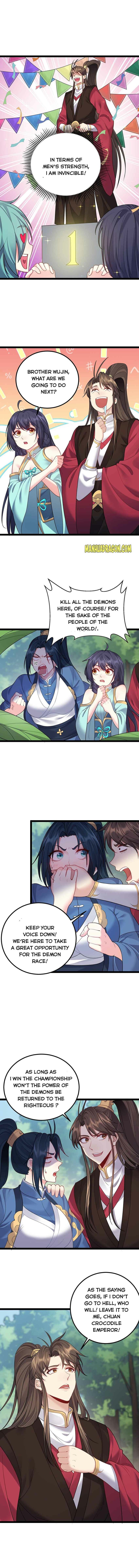 Page 5 of Chapter 85