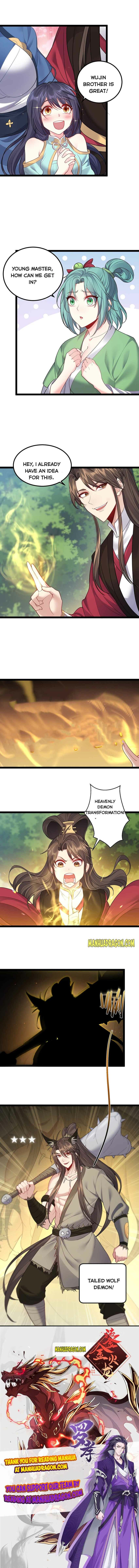 Page 6 of Chapter 85