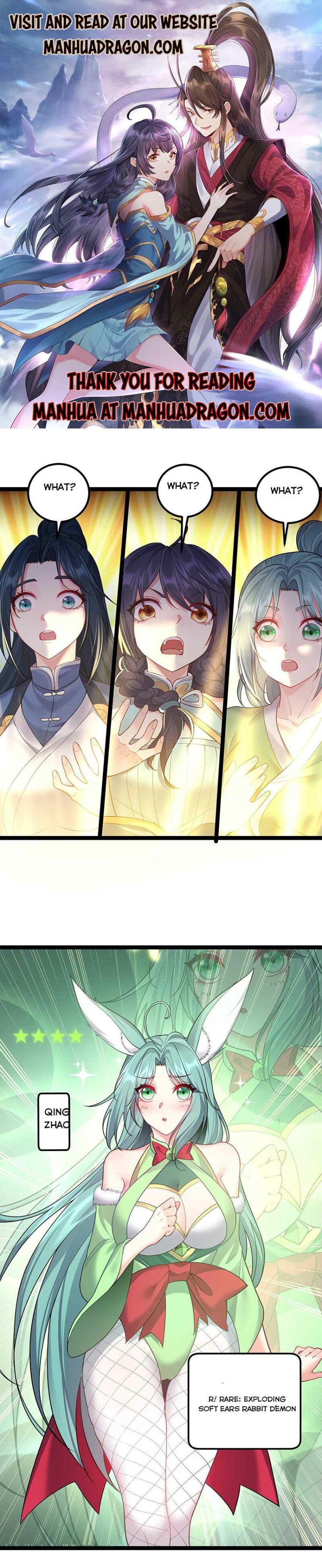 Page 1 of Chapter 86