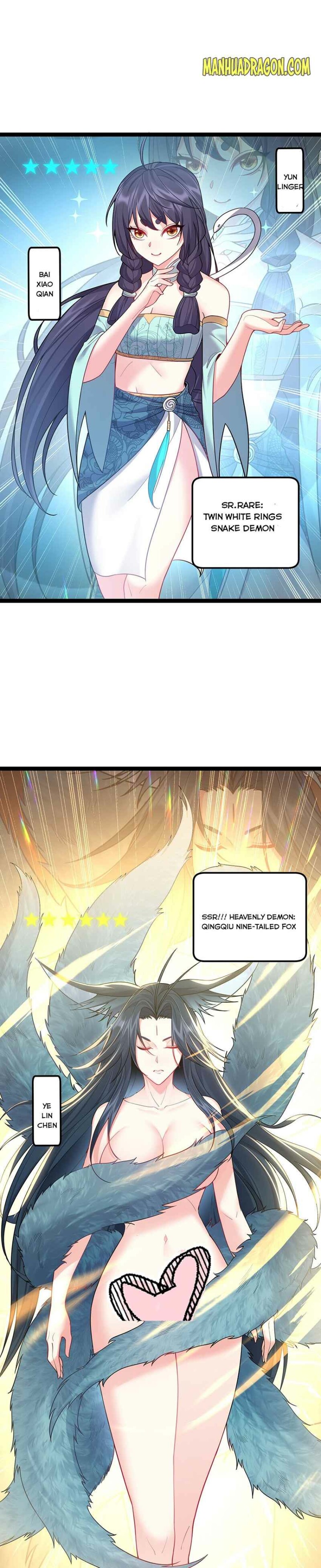 Page 2 of Chapter 86