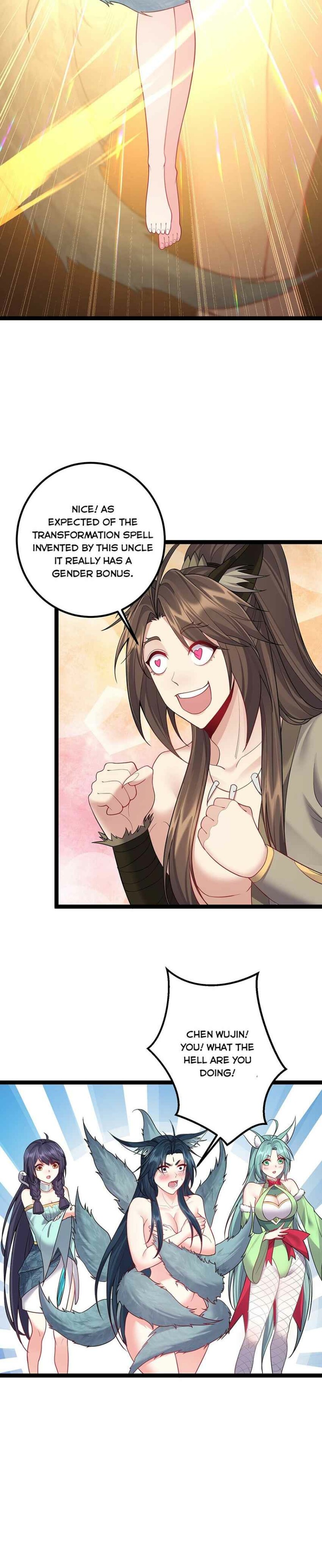 Page 3 of Chapter 86