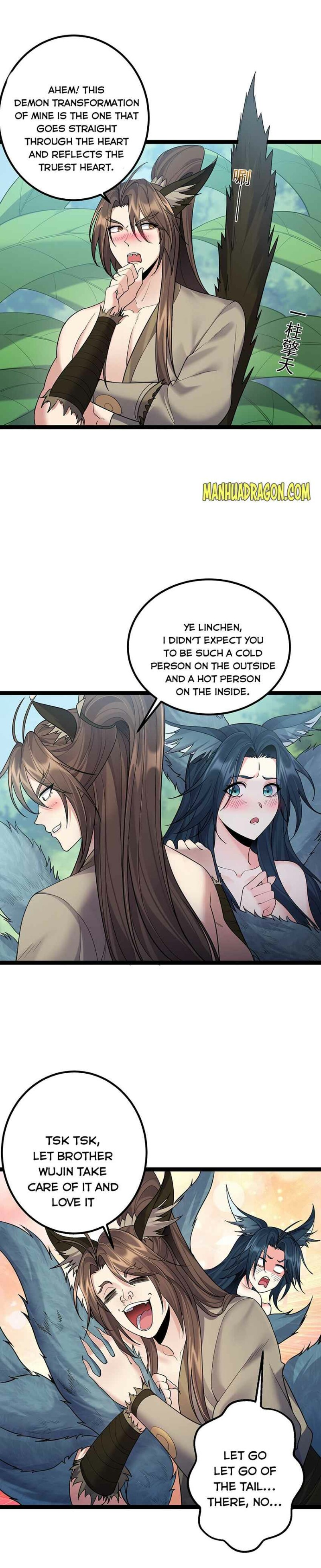 Page 4 of Chapter 86