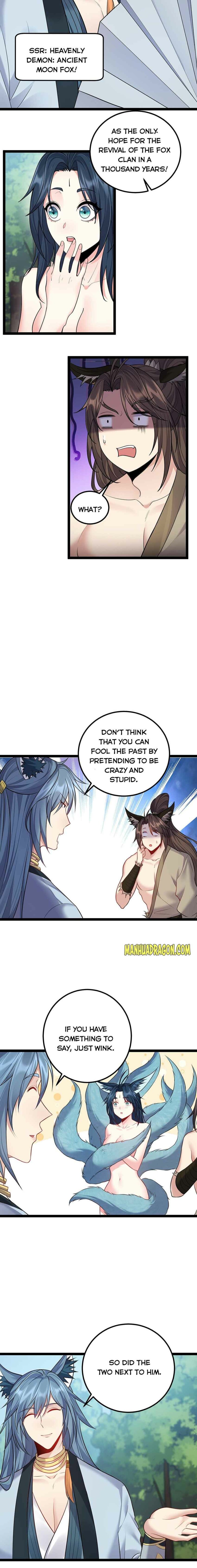 Page 6 of Chapter 86