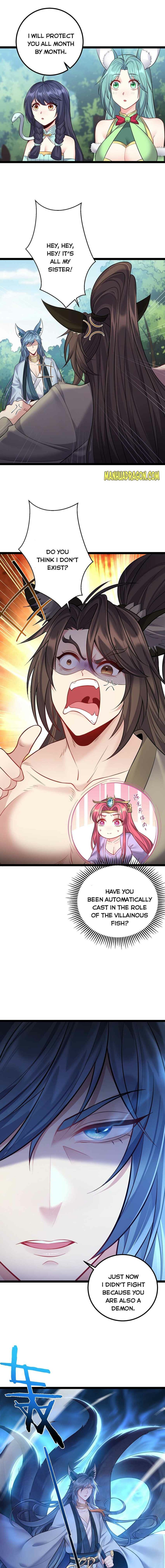 Page 7 of Chapter 86