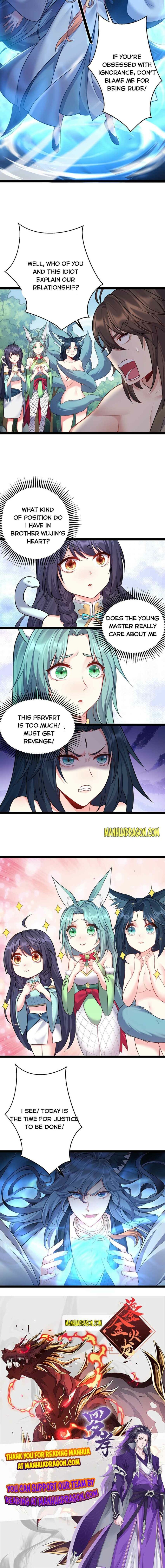 Page 8 of Chapter 86