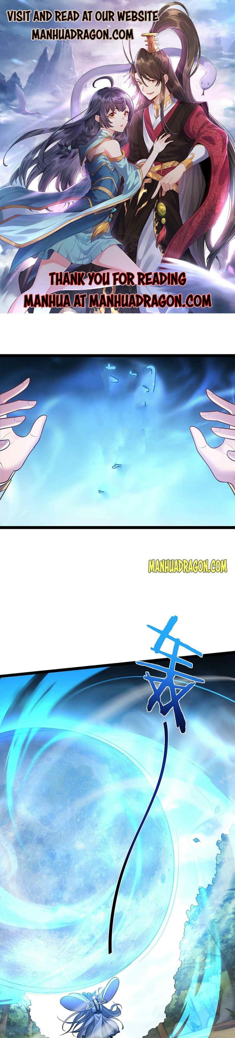 Page 1 of Chapter 87