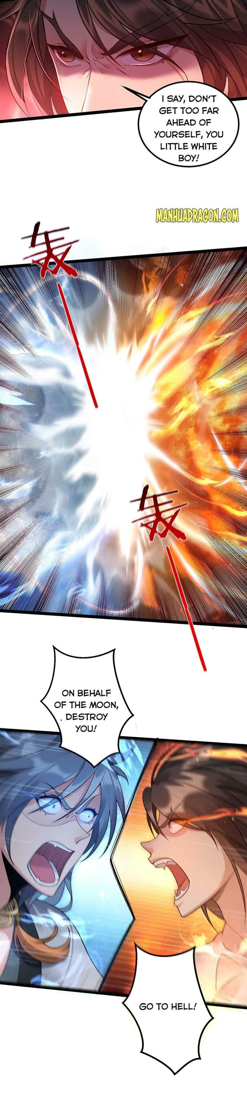 Page 4 of Chapter 87