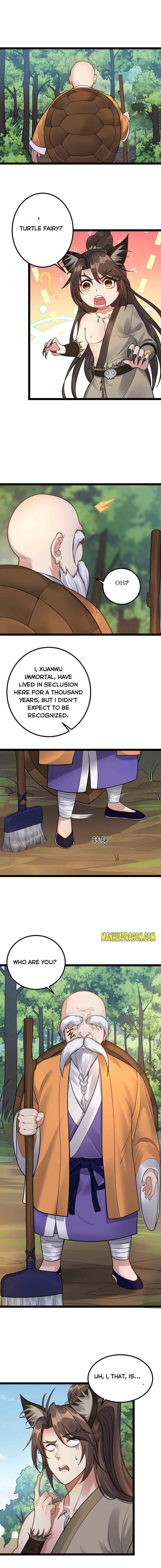 Page 6 of Chapter 87