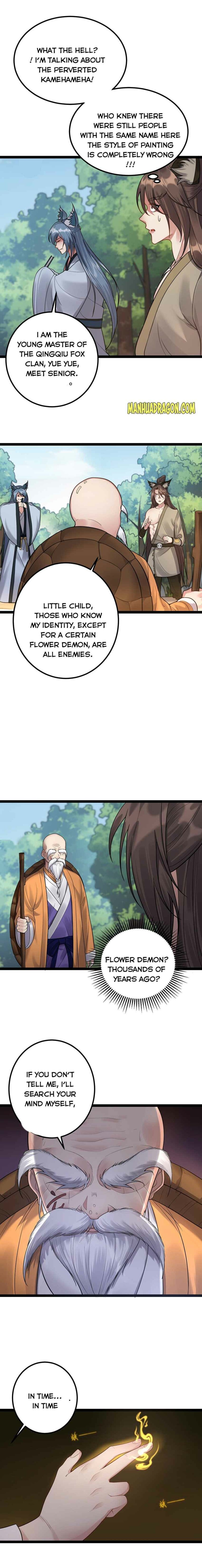 Page 7 of Chapter 87