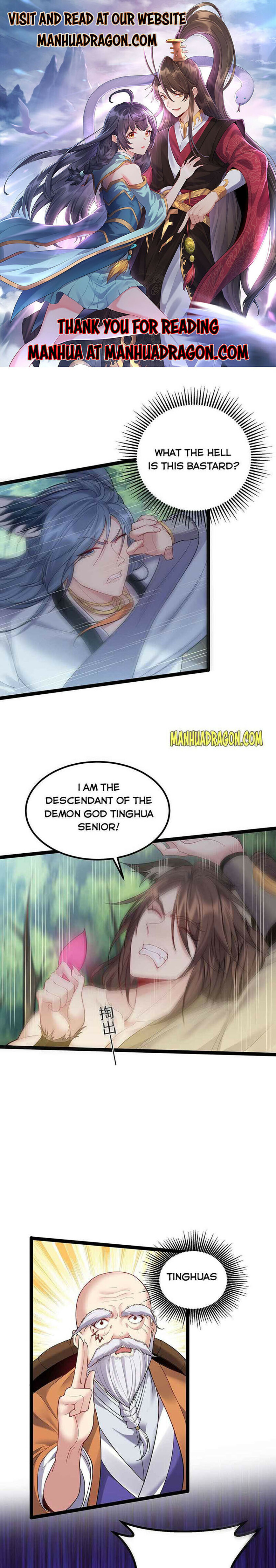 Page 1 of Chapter 88