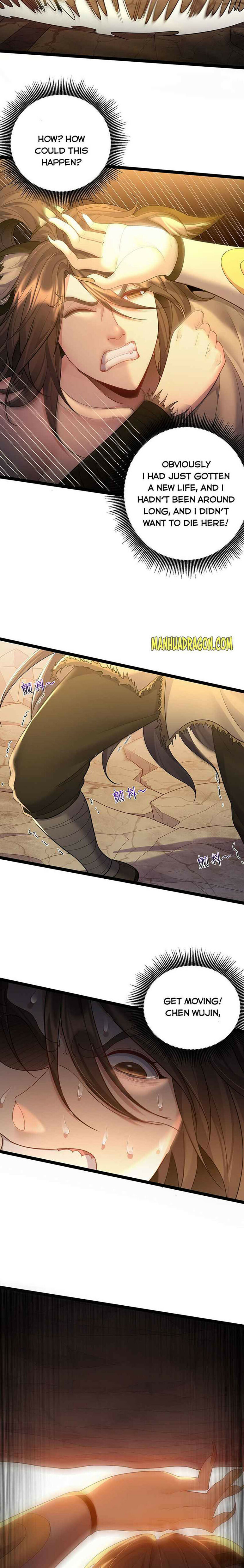 Page 3 of Chapter 88