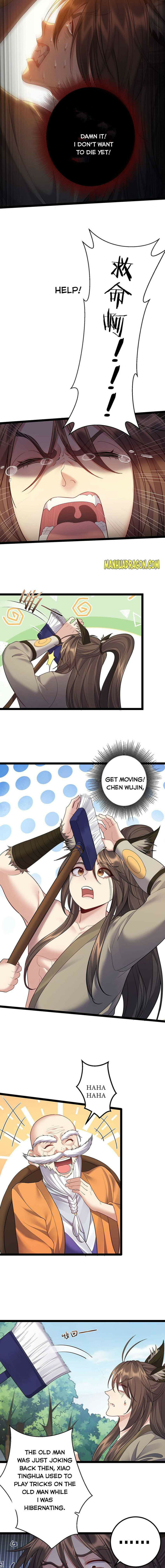 Page 4 of Chapter 88