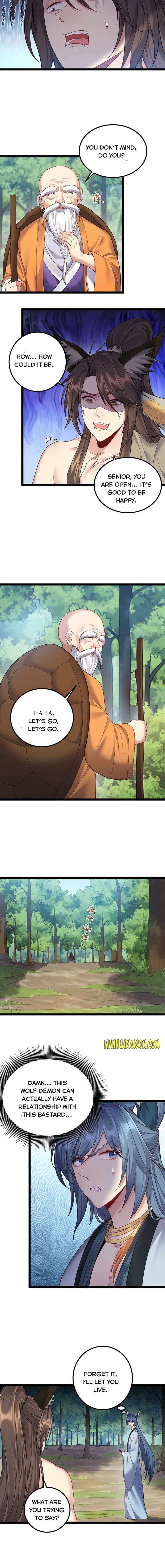 Page 5 of Chapter 88