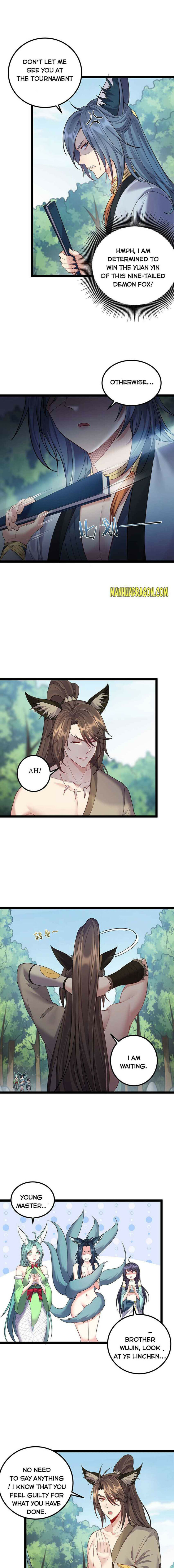 Page 6 of Chapter 88