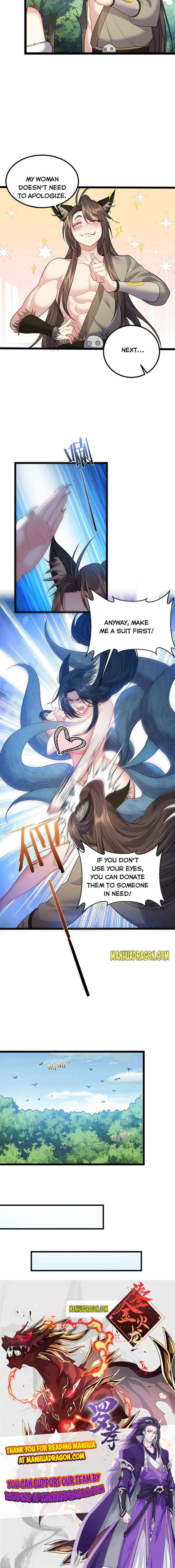 Page 7 of Chapter 88