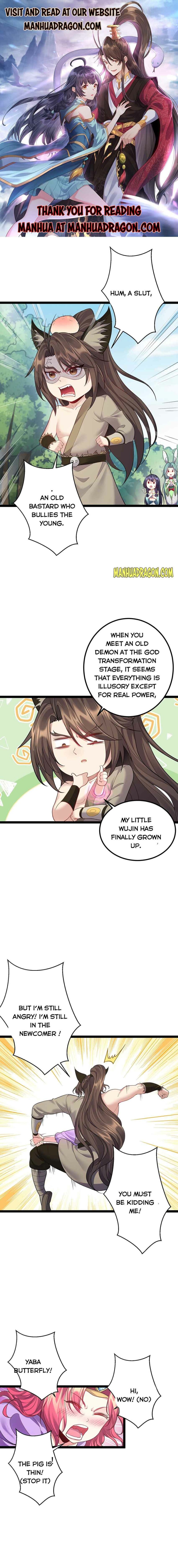 Page 1 of Chapter 89