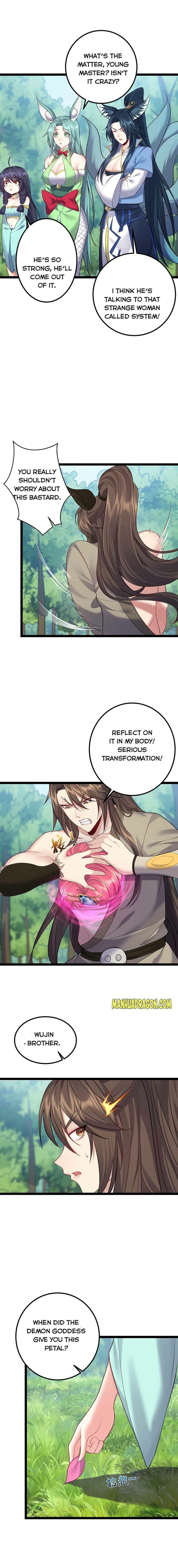 Page 2 of Chapter 89