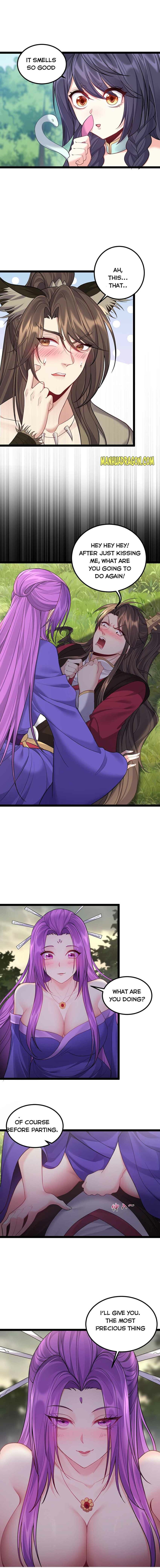 Page 3 of Chapter 89