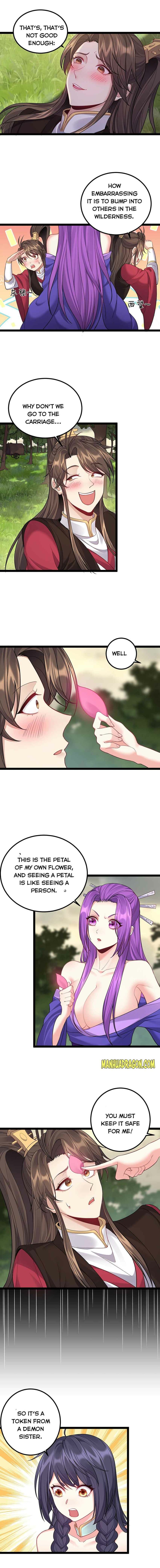 Page 4 of Chapter 89