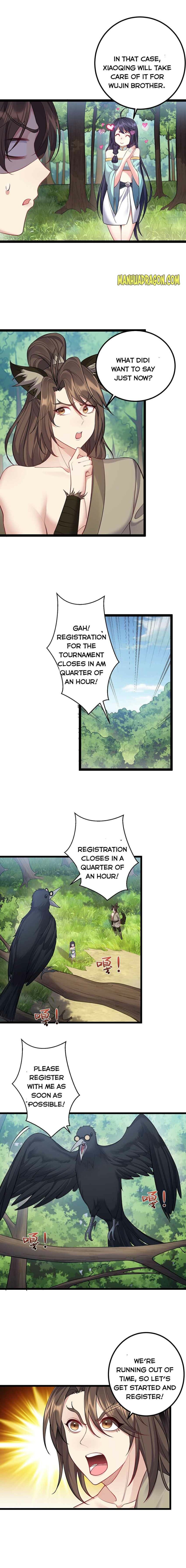 Page 5 of Chapter 89