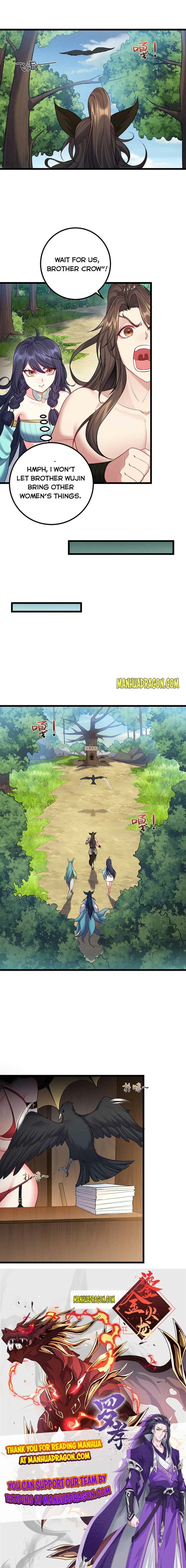 Page 6 of Chapter 89